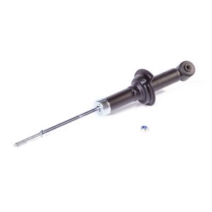 Amortizor MITSUBISHI LANCER VIII (CY_A, CZ_A) 2.0 DI-D (CY8A) diesel 140 cai HARTWINN 30.341444HRT