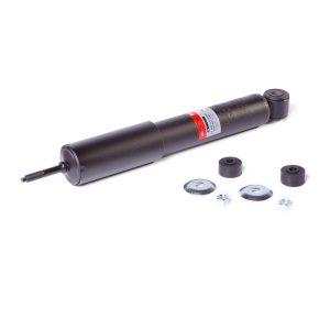 Amortizor MITSUBISHI PAJERO CLASSIC (V2_W, V6_W, V7_W) 2.5 TD (V24W) diesel 115 cai HARTWINN 30.344222HRT