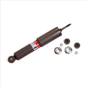 Amortizor MITSUBISHI L200 (K7_T, K6_T, K5_T) 2.4 4WD (K75T) benzina 132 cai HARTWINN 30.444150HRT