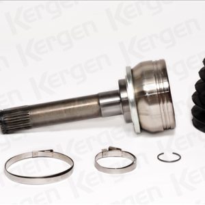 Cap planetara MITSUBISHI L200 (K3_T, K2_T, K1_T, K0_T) 2.5 D 4WD (K24T) diesel 70 cai KERGEN K75774