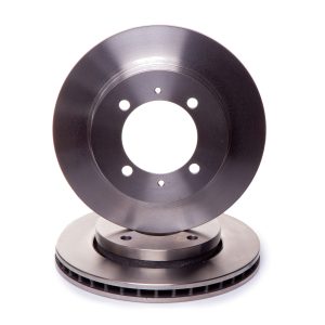 Disc frana MITSUBISHI CARISMA limuzina (DA_) 1.8 16V GDI (DA2A) benzina 125 cai KROTTENDORF KRO-BD2784