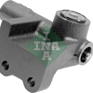 Amortizor vibratii curea distributie MITSUBISHI GALANT VIII (EA_) 2.5 Type S (EC5A) benzina 205 cai INA 533 0046 20