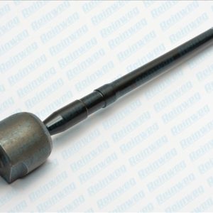 Bieleta directie MITSUBISHI OUTLANDER II (CW_W) 2.4 4WD (CW5W) benzina 170 cai REINWEG RW63259