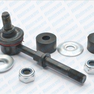 Bieleta antiruliu MITSUBISHI CARISMA (DA_) 1.6 (DA1A) benzina 99 cai REINWEG RW68788