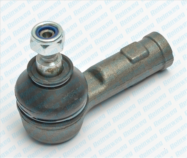 Cap de bara MITSUBISHI GALANT VII limuzina (E5_A, E7_A, E8_A) 2.0 GLSTD (E57A) diesel 90 cai REINWEG RW69643