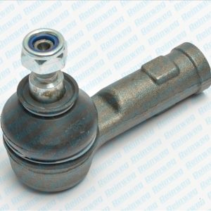 Cap de bara MITSUBISHI GALANT VII limuzina (E5_A, E7_A, E8_A) 2.0 V6-24 (E64A, E54A) benzina 150 cai REINWEG RW69643