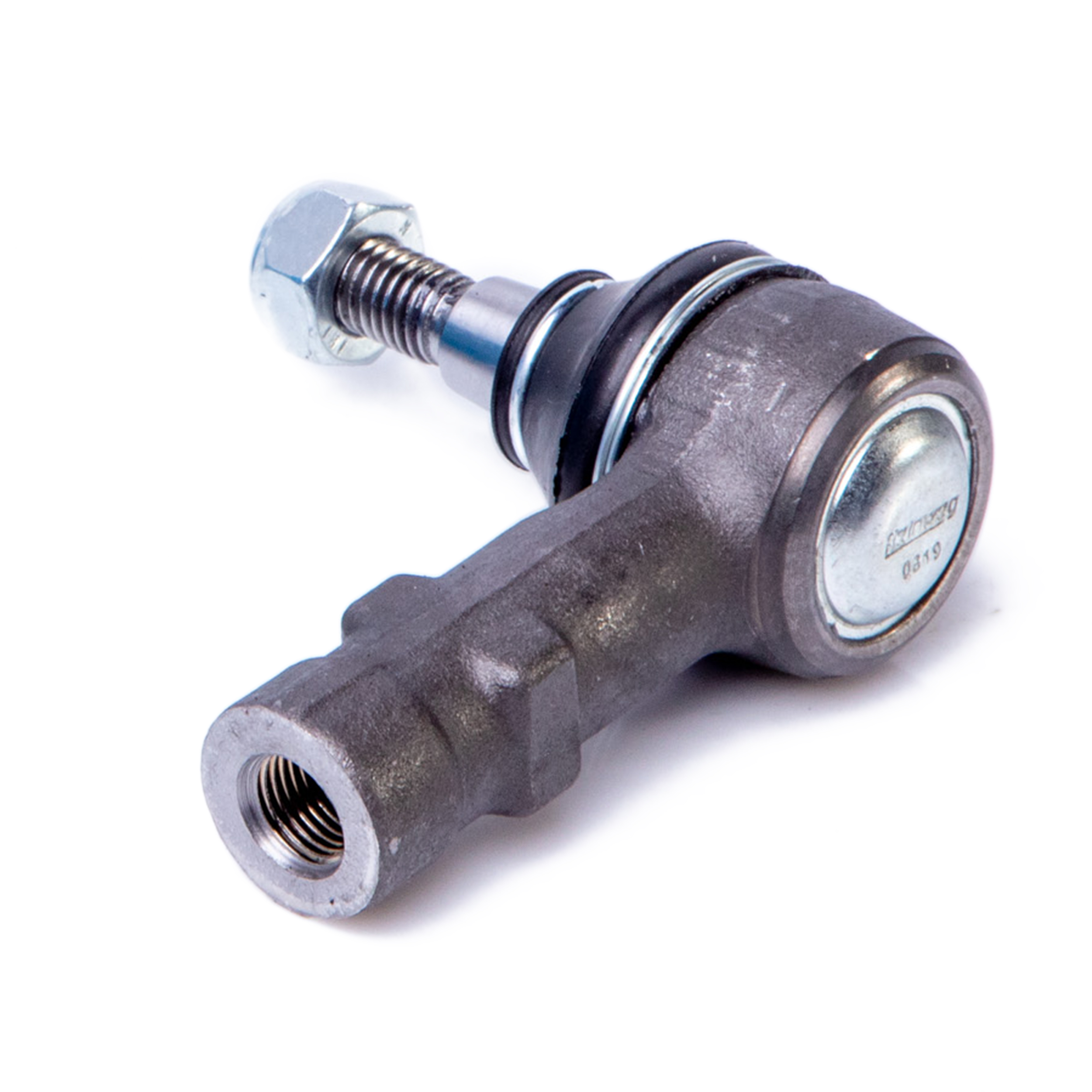 Cap de bara MITSUBISHI COLT VI (Z3_A, Z2_A) 1.5 (Z23A) benzina 109 cai REINWEG RW7355