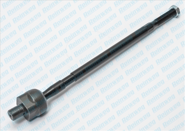 Bieleta directie MITSUBISHI CARISMA (DA_) 1.6 (DA1A) benzina 99 cai REINWEG RW74513