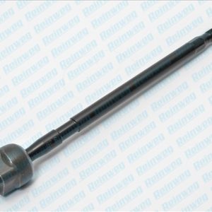 Bieleta directie MITSUBISHI CARISMA limuzina (DA_) 1.9 TD (DA4A) diesel 90 cai REINWEG RW74513