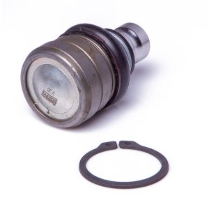 Pivot MITSUBISHI LANCER VII combi (CS_W, CT_W) 1.6 benzina 98 cai REINWEG RW7651