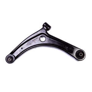 Pivot MITSUBISHI ASX Van (GA_W_) 1.8 DI-D 4WD diesel 150 cai REINWEG RW7656