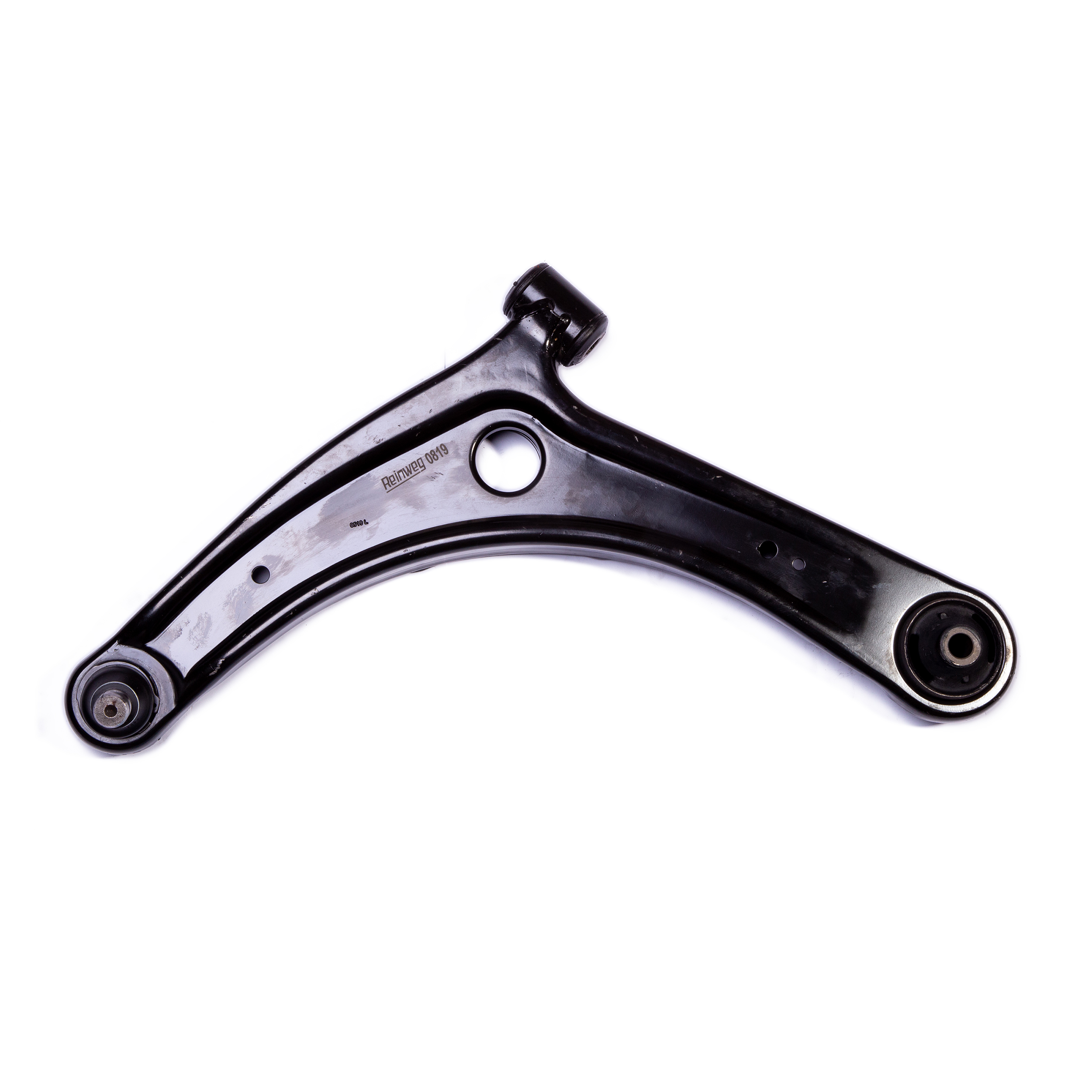 Pivot MITSUBISHI LANCER VIII (CY_A, CZ_A) 1.8 Bifuel (CY3A, CY6A) Benzina/Autogaz (GPL) 143 cai REINWEG RW7656