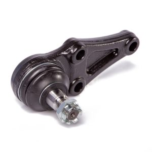 Pivot MITSUBISHI L200 / TRITON (KA_T, KB_T) 2.5 DI-D (KA4T) diesel 167 cai REINWEG RW7745