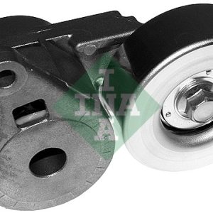 Intinzator curea transmisie MITSUBISHI LANCER VII (CS_A, CT_A) EVO IX (CT9A) benzina 280 cai INA 534 0285 10