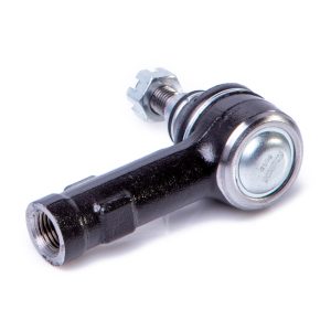 Cap de bara MITSUBISHI OUTLANDER I (CU_W) 2.0 Turbo 4WD (CU2W) benzina 201 cai REINWEG RW7995