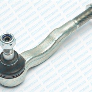 Cap de bara MITSUBISHI PAJERO CLASSIC (V2_W, V6_W, V7_W) 2.5 TD (V24W) diesel 115 cai REINWEG RW84431