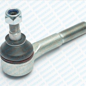 Cap de bara MITSUBISHI L200 (K7_T, K6_T, K5_T) 2.5 TDiC diesel 101 cai REINWEG RW84432