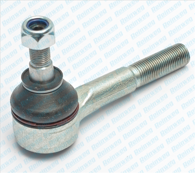 Cap de bara MITSUBISHI L200 (K7_T, K6_T, K5_T) 2.4 4WD (K75T) benzina 132 cai REINWEG RW84432