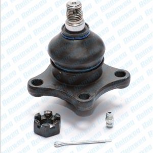Pivot MITSUBISHI PAJERO CLASSIC (V2_W, V6_W, V7_W) 2.5 TD (V24W) diesel 115 cai REINWEG RW84718