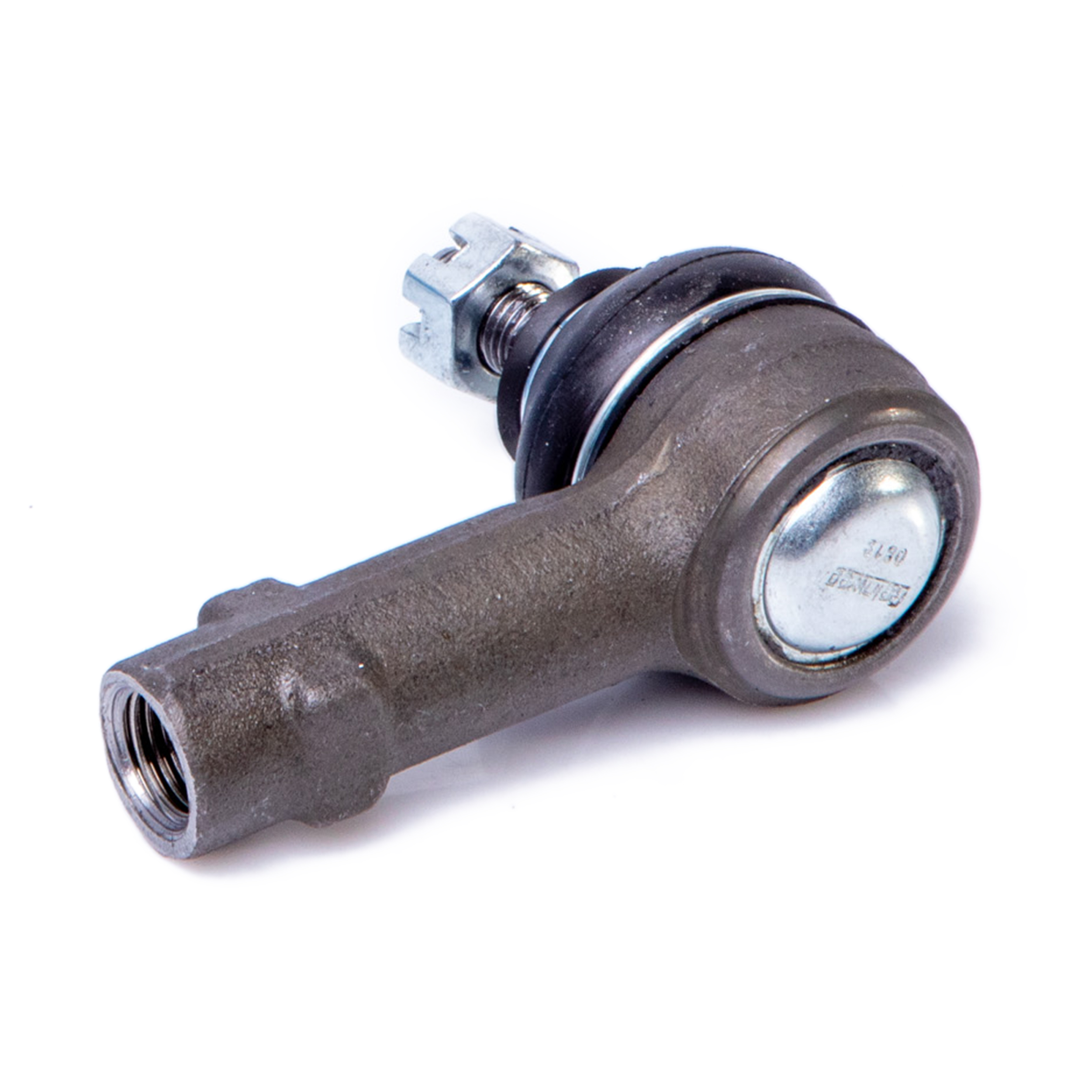 Cap de bara MITSUBISHI GALANT V (E1_A) 2.0 GLS (E15A) benzina 90 cai REINWEG RW8807