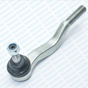 Cap de bara MITSUBISHI L200 (K7_T, K6_T, K5_T) 2.4 4WD (K75T) benzina 132 cai REINWEG RW88160