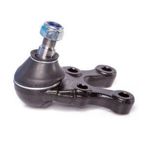 Pivot MITSUBISHI L200 (K7_T, K6_T, K5_T) 2.5 TD 4WD (K74T) diesel 99 cai REINWEG RW9167