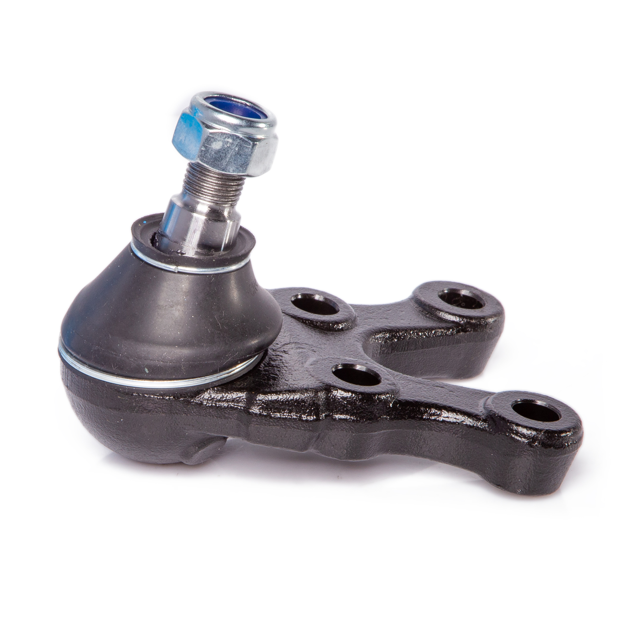 Pivot MITSUBISHI L200 (K7_T, K6_T, K5_T) 2.5 TD 4WD (K74T) diesel 115 cai REINWEG RW9167