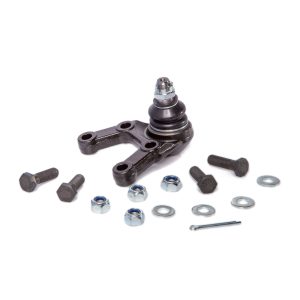 Pivot MITSUBISHI L200 (K3_T, K2_T, K1_T, K0_T) 2.5 D 4WD (K24T) diesel 70 cai REINWEG RW9403