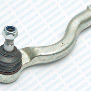 Cap de bara MITSUBISHI L200 / TRITON platou / sasiu (KA_T, KB_T) 2.5 DI-D 4WD (KB4T) diesel 178 cai REINWEG RW958686