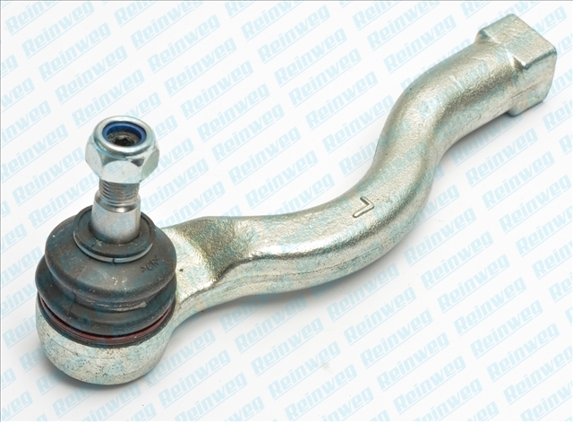 Cap de bara MITSUBISHI L200 / TRITON (KA_T, KB_T) 2.5 DI-D (KA4T) diesel 128 cai REINWEG RW958686