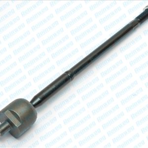 Bieleta directie MITSUBISHI ASX (GA_W_) 1.8 DI-D (GA6W) diesel 150 cai REINWEG RW958718