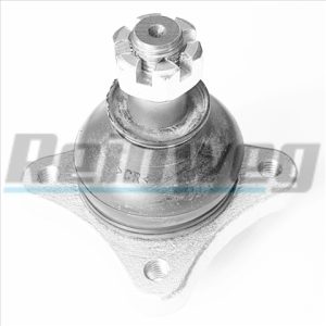 Pivot MITSUBISHI L200 / TRITON (KA_T, KB_T) 2.5 DI-D (KA4T) diesel 128 cai REINWEG RW958750