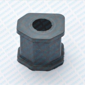 Bucsa bara stabilizatoare MITSUBISHI L200 (K7_T, K6_T, K5_T) 2.5 TD 4WD (K74T) diesel 115 cai REINWEG RW958873