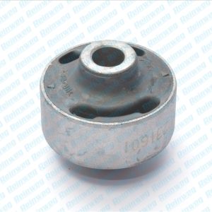 Pivot MITSUBISHI COLT VI (Z3_A, Z2_A) 1.1 (Z31A, Z32A) benzina 75 cai REINWEG RW965799