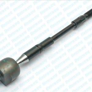 Bieleta directie MITSUBISHI L200 / TRITON (KA_T, KB_T) 2.5 DI-D (KA4T) diesel 128 cai REINWEG RW967998