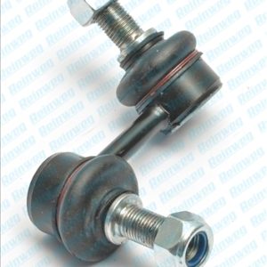 Bieleta antiruliu MITSUBISHI L200 / TRITON (KA_T, KB_T) 2.5 DI-D 4WD (KB4T) diesel 178 cai REINWEG RW972012