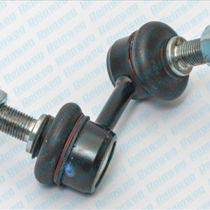 Bieleta antiruliu MITSUBISHI L200 (K7_T, K6_T, K5_T) 2.5 TD 4WD (K74T) diesel 99 cai REINWEG RW972013