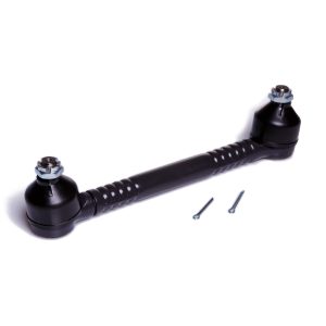 Bieleta antiruliu MITSUBISHI L 300 III bus (P0_W, P1_W, P2_W, P3_W) 2.4 (P04W, P14W) benzina 112 cai REINWEG RW988485