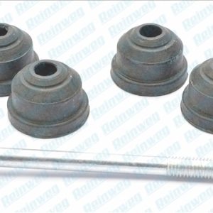 Chit reparatie bieleta antiruliu MITSUBISHI COLT VI (Z3_A, Z2_A) 1.3 (Z21A) benzina 92 cai REINWEG RW9999878