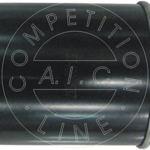 Filtru combustibil MITSUBISHI COLT VI (Z3_A, Z2_A) 1.5 DI-D (Z38A) diesel 68 cai AIC 53488