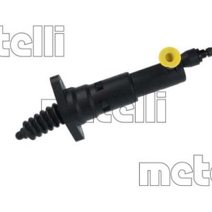 Cilindru receptor ambreiaj MITSUBISHI COLT VI (Z3_A, Z2_A) 1.1 LPG Benzina/Autogaz (GPL) 75 cai METELLI 54-0189