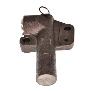 Amortizor vibratii curea distributie MITSUBISHI L400 bus (PD_W, PC_W, PA_V, PB_V, PA_W) 2.0 16V (PA3V/W, PB3V, PA3W) benzina 115 cai MAXGEAR 54-1335