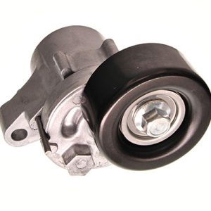 Intinzator curea transmisie MITSUBISHI LANCER VIII (CY_A, CZ_A) 1.8 Mivec benzina 150 cai MAXGEAR 54-1630