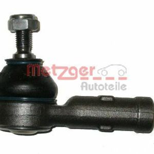 Cap de bara MITSUBISHI CARISMA (DA_) 1.6 (DA1A) benzina 99 cai METZGER 54013208