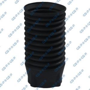 Capac protectie / Burduf amortizor MITSUBISHI GALANT VIII combi (EA_, EC_) 2.5 V6 24V (EA5W) benzina 160 cai GSP 540151