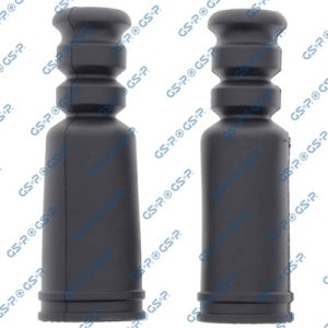 Chit protectie praf amortizor MITSUBISHI ECLIPSE CROSS (GK_, GL_) 1.5 T-Mivec benzina 163 cai GSP 5401530PK