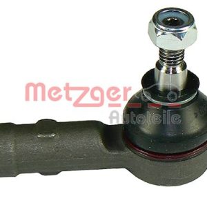 Cap de bara MITSUBISHI COLT VI (Z3_A, Z2_A) 1.1 (Z31A, Z32A) benzina 75 cai METZGER 54029608