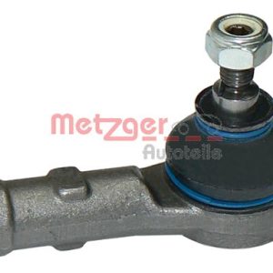 Cap de bara MITSUBISHI GALANT VIII (EA_) 2.0 (EA2A) benzina 133 cai METZGER 54030808