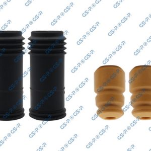 Chit protectie praf amortizor MITSUBISHI CARISMA limuzina (DA_) 1.8 16V GDI (DA2A) benzina 125 cai GSP 5405210PK