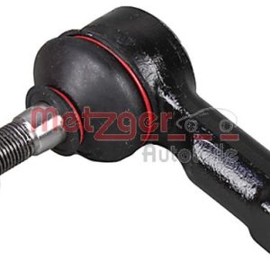 Cap de bara MITSUBISHI ECLIPSE CROSS (GK_, GL_) 2.2 DiD 4WD (GK9W) diesel 148 cai METZGER 54056408